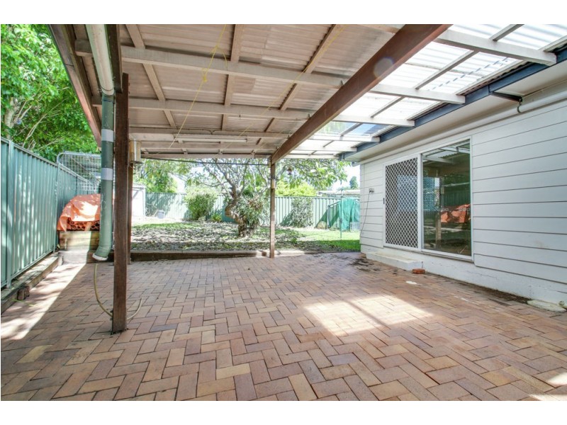 80 Crowley Street, Zillmere QLD 4034