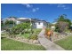 80 Crowley Street, Zillmere QLD 4034