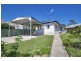 80 Crowley Street, Zillmere QLD 4034
