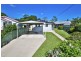 80 Crowley Street, Zillmere QLD 4034