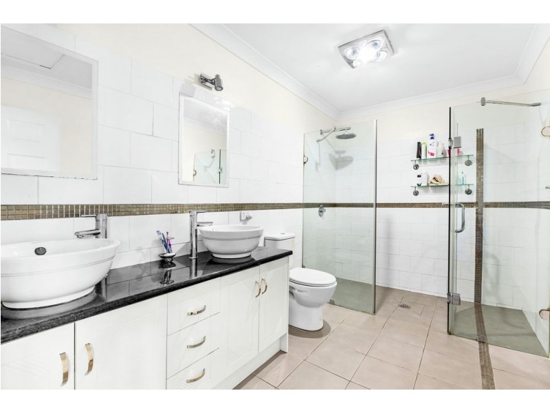 33 Talwin Street, Aspley QLD 4034