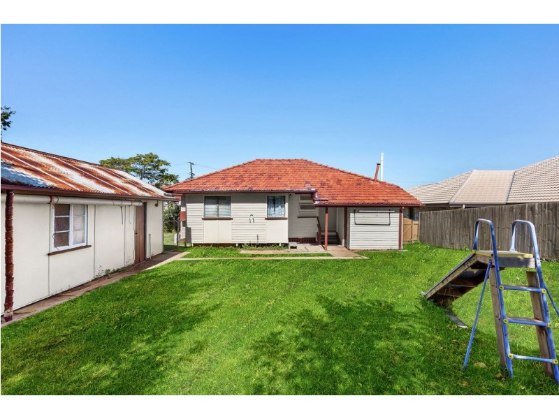 33 Talwin Street, Aspley QLD 4034