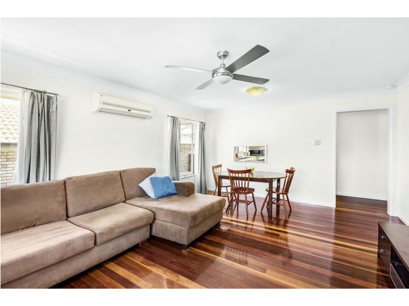 33 Talwin Street, Aspley QLD 4034