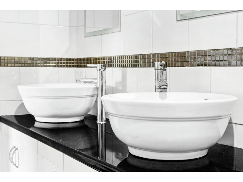 33 Talwin Street, Aspley QLD 4034