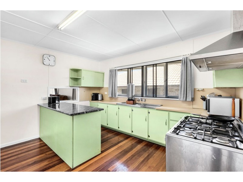 33 Talwin Street, Aspley QLD 4034