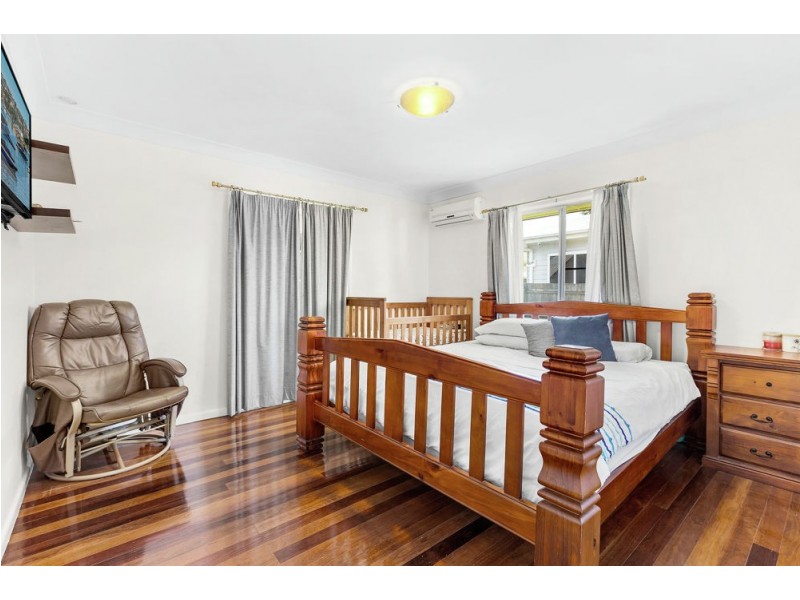 33 Talwin Street, Aspley QLD 4034