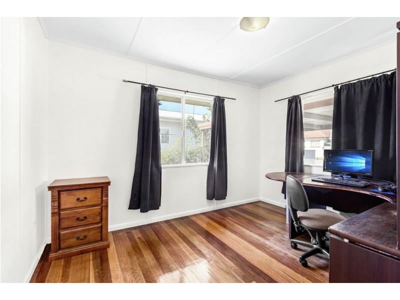 33 Talwin Street, Aspley QLD 4034