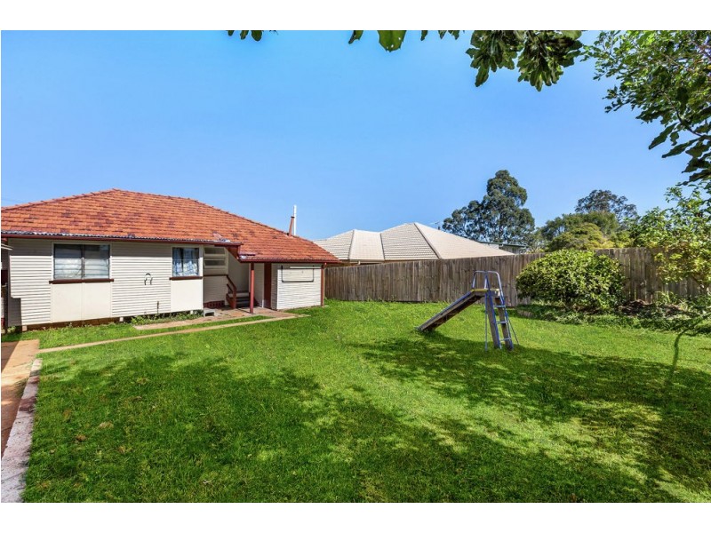 33 Talwin Street, Aspley QLD 4034