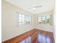 11 Sunny Avenue, Wavell Heights QLD 4012