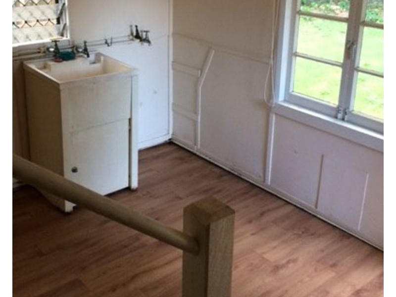 11 Sunny Avenue, Wavell Heights QLD 4012