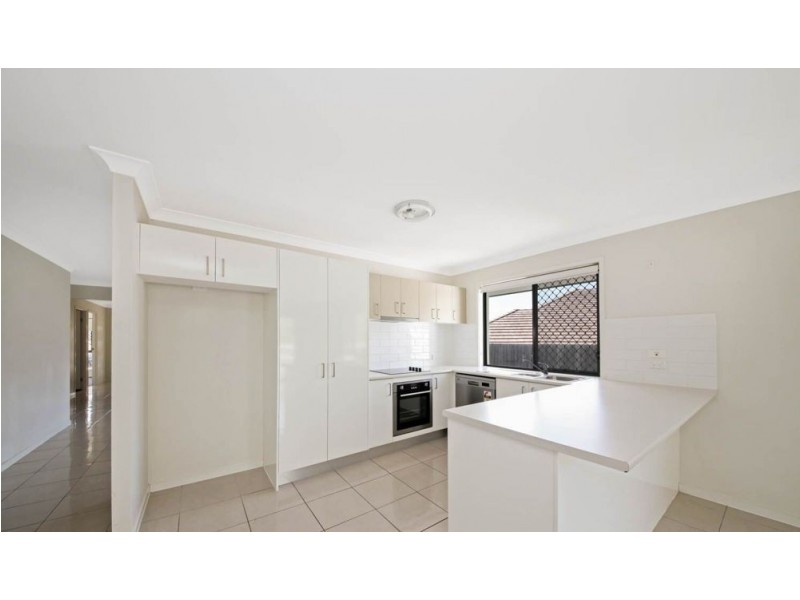 5 Hume Circuit, Warner QLD 4500