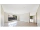 5 Hume Circuit, Warner QLD 4500