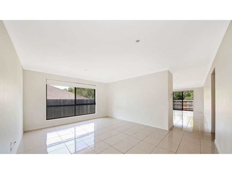 5 Hume Circuit, Warner QLD 4500