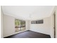 5 Hume Circuit, Warner QLD 4500