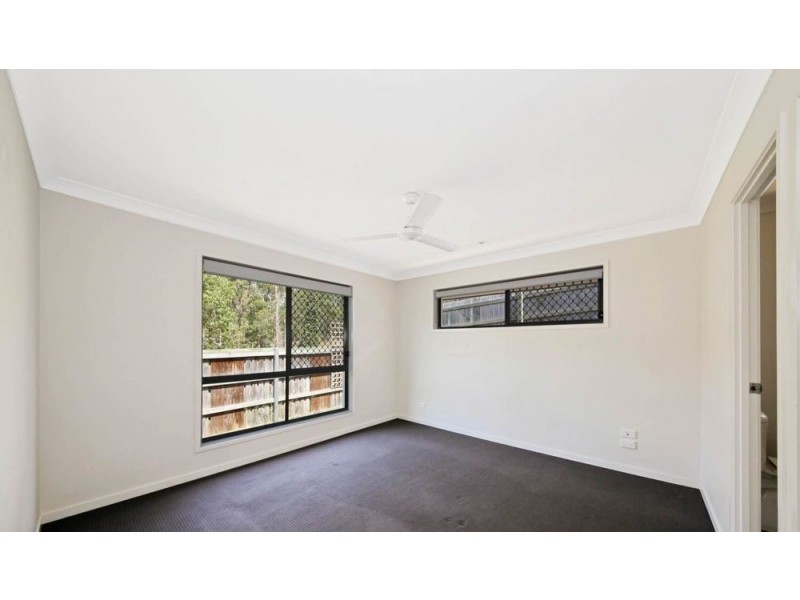 5 Hume Circuit, Warner QLD 4500