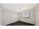 5 Hume Circuit, Warner QLD 4500