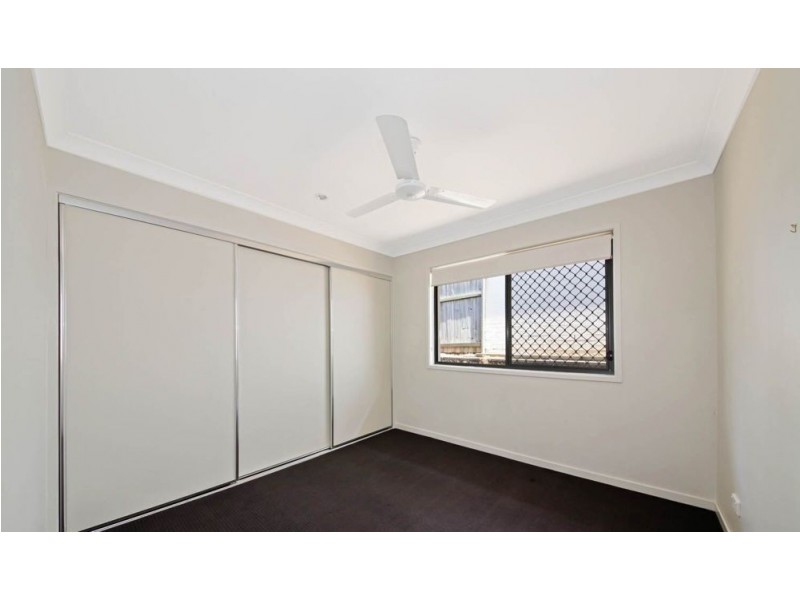 5 Hume Circuit, Warner QLD 4500
