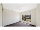 5 Hume Circuit, Warner QLD 4500