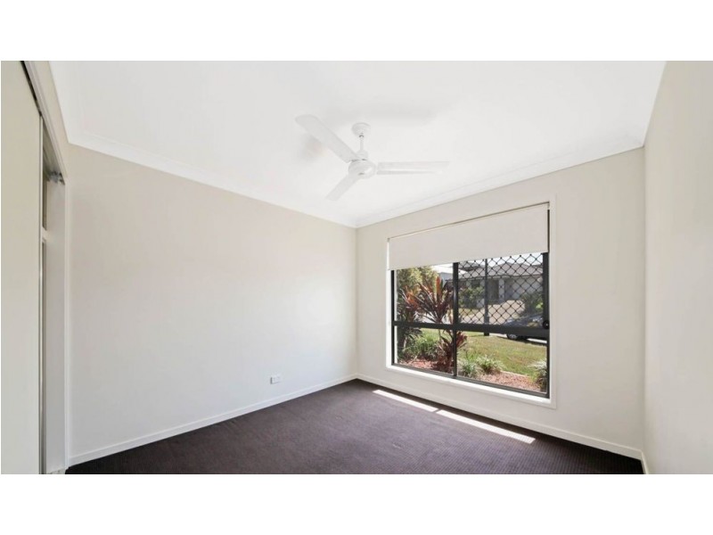 5 Hume Circuit, Warner QLD 4500