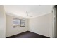 5 Hume Circuit, Warner QLD 4500