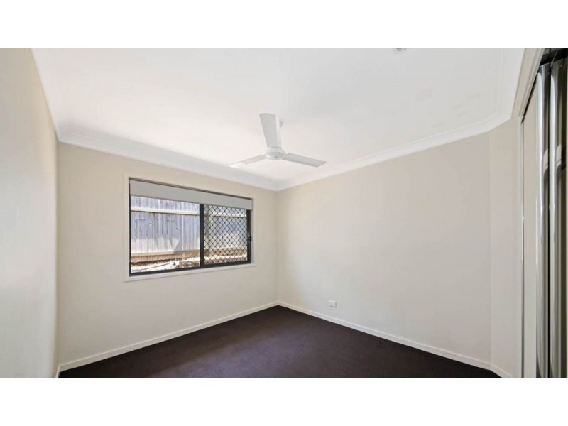 5 Hume Circuit, Warner QLD 4500