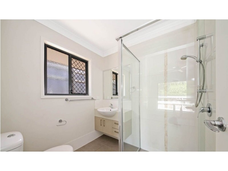 5 Hume Circuit, Warner QLD 4500