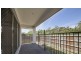 5 Hume Circuit, Warner QLD 4500