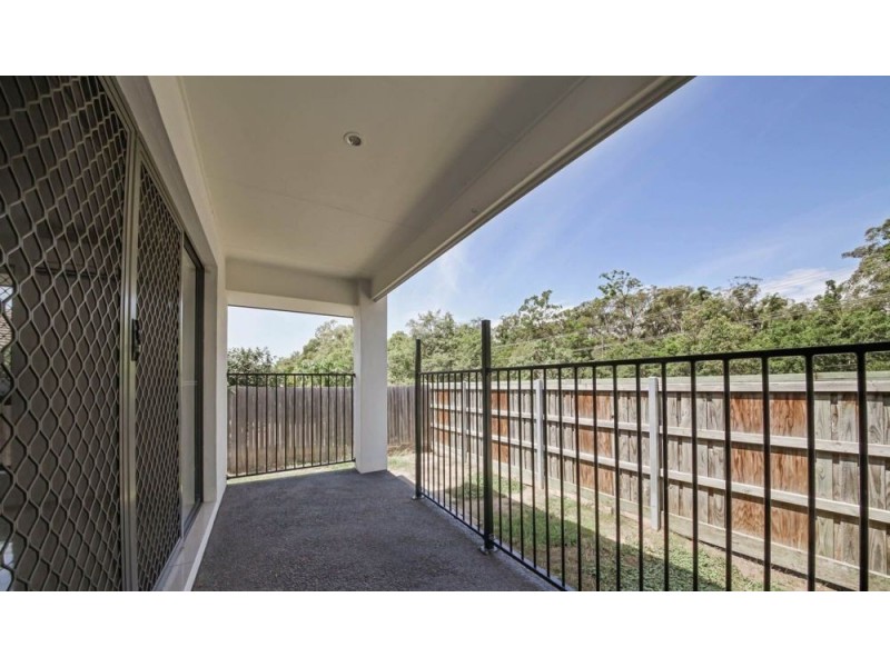 5 Hume Circuit, Warner QLD 4500