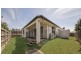 5 Hume Circuit, Warner QLD 4500