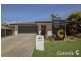 5 Hume Circuit, Warner QLD 4500