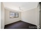 5 Hume Circuit, Warner QLD 4500