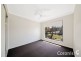 5 Hume Circuit, Warner QLD 4500