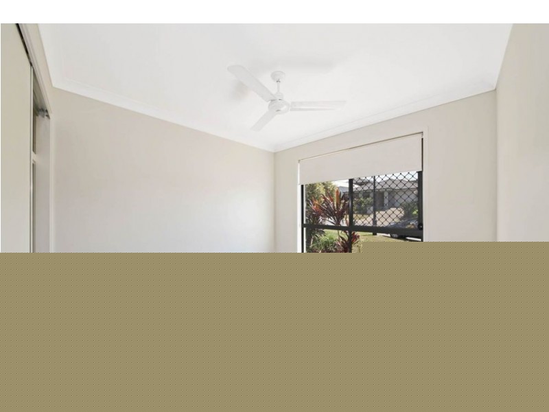 5 Hume Circuit, Warner QLD 4500