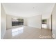 5 Hume Circuit, Warner QLD 4500