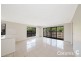 5 Hume Circuit, Warner QLD 4500