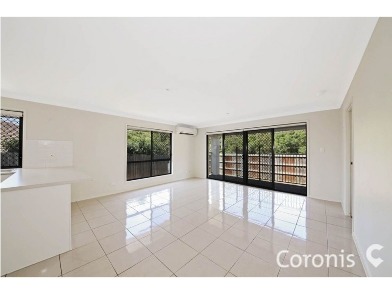 5 Hume Circuit, Warner QLD 4500