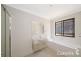 5 Hume Circuit, Warner QLD 4500