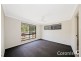 5 Hume Circuit, Warner QLD 4500