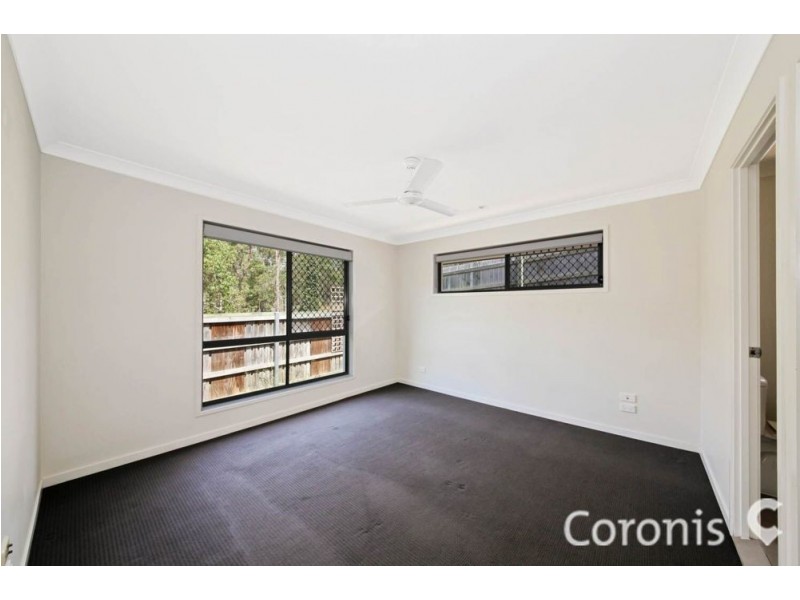 5 Hume Circuit, Warner QLD 4500