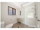 5 Hume Circuit, Warner QLD 4500