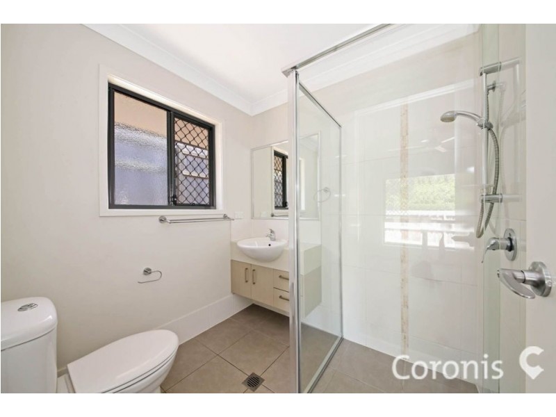 5 Hume Circuit, Warner QLD 4500