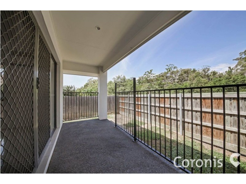 5 Hume Circuit, Warner QLD 4500