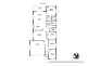 5 Hume Circuit, Warner QLD 4500 Floorplan