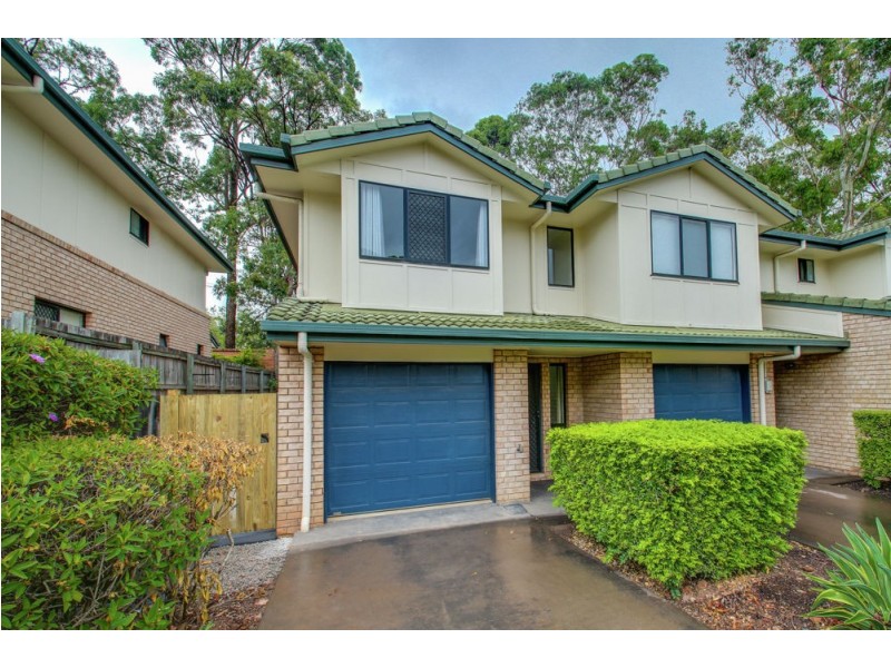 3/679 Beams Road, Carseldine QLD 4034