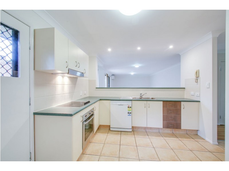 3/679 Beams Road, Carseldine QLD 4034