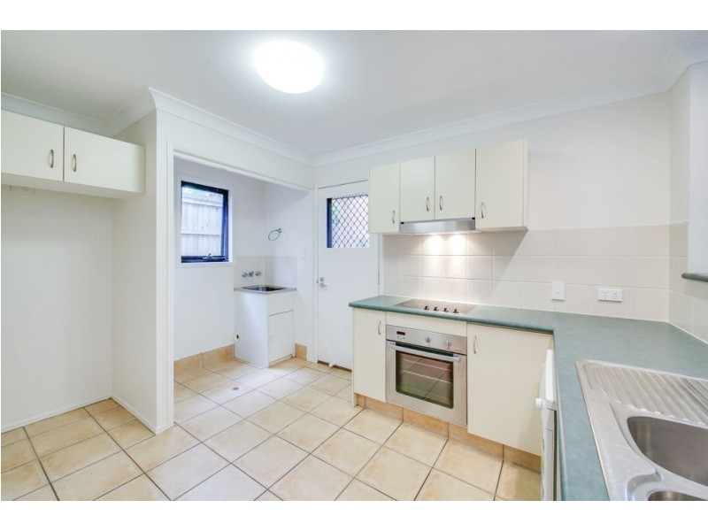 3/679 Beams Road, Carseldine QLD 4034