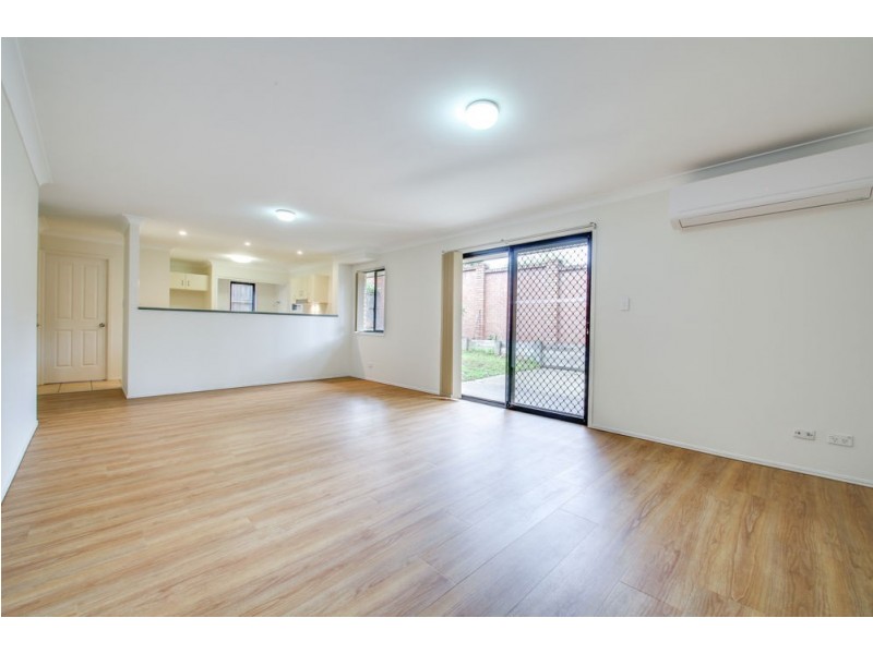 3/679 Beams Road, Carseldine QLD 4034
