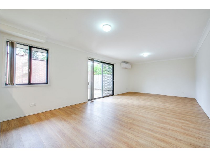 3/679 Beams Road, Carseldine QLD 4034
