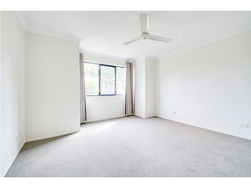3/679 Beams Road, Carseldine QLD 4034
