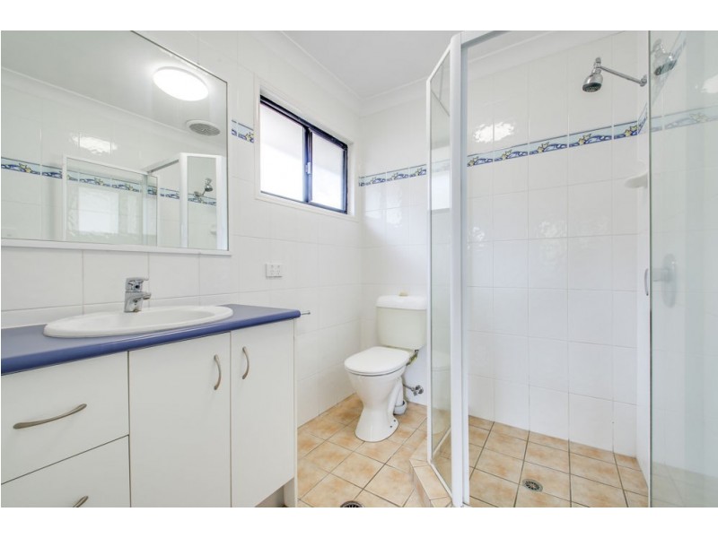 3/679 Beams Road, Carseldine QLD 4034